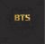 Bts Music 2 Cool 4 Skool Bangtan Boys – Álbum De Cd Libr