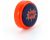 Jcfun De Sonido Usb Botón Grabable Botón-haga Su Propio Botó