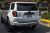 Morimoto Xb Faros Traseros Led Para Toyota 4runner 2010-2021