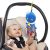 Baby Einstein Actividad Armas De Juguete, Pulpo