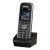 Panasonic Kx-tca285 Dect 6.0 Teléfono Inalámbrico