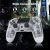 Controlador Inalámbrico Para Ps4, A Distancia Para Playstati