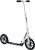 Razor A6 Kick Scooter
