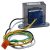 Zodiac R0466400 – Transformador De Repuesto De 120 Voltios P