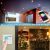Fvtled – Iluminación Empotrable Inteligente, 10 Unidades, 9
