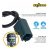 Sensor De O2 Oxígeno Kwiksen 234-4.835 Aguas Abajo Para 2004