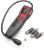 Ridgid 36163 Modelo Micro Cd-100 Detector De Gas Combustible