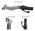 55587854 Tubo De Retorno De Aceite Turbo Para Chevy Cruze So