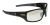 Dewalt Dpg101-9d Auger – Gafas De Seguridad Para Interior Y