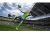 Fifa 15 – Playstation 3