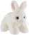 Bearington Lil Jumpy – Conejo De Peluche (7,0 Pulgadas), De