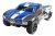 Redcat Racing Apagón Eléctrico Sc 1/10 Escala Breve De Camio