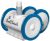 La Poolcleaner 896584000013 Poolcleaner De Succión Para Pisc