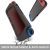 Funda Protectora Para Nintendo Switch, De Tpu, Resistente, P