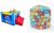 Castillo Inflable Para Saltar Little Tikes Junior Sports N