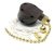 Ceilingfanswitch Zing Ear Ze-268s5 Interruptor De 4 Velocida