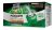2 Hot Shot Fogger Nebulizador Mata Insectos 226gr 8 Latas