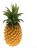 Yarr Tienda 12 Piña Grande Artificial Adorno De Frutas, Piñ
