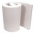 Foamtouch Tapicería De Espuma 2  X 24  X 72  Colchón De Alta