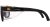 Kleenguard Kcc49311, Maverick Gafas De Seguridad, 1 / Cada U