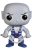 Funko Pop Televisión: Figura Thundercats Panthro Acción