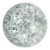 Qidobip – Bola De Cristal De Repuesto Para Fuente De Sobreme