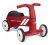 Radio Flyer Scoot Sobre Sport