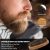Genkent Beard Growth Kit, Derma Roller With Biotin Beard Gro