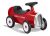 Radio Flyer Poco Roadster Red