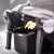 All-clad Gourmet Wd822d51 Waffle Maker, 4 Rebanadas, Plata