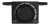 Rockford Fosgate R2-1200×1 1200 Vatios Amplificador Mono