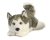 Aurora Mundial 26263 Miyoni Mentira Husky – Felpa