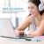 Trond Bluetooth V5.0 Receptor Transmisor Para Pc Tv iPod, Ad