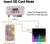 Btf-lighting K-1000c (t-1000s Actualizado) Ws2812b Ws2815 Sk