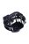 Lewitt Montaje De Choque Para Lct-640 Y Lct-540 Micrófonos (
