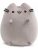 Sentado De Squisheen De Gund, 11,0 En