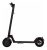 Gotrax Gxl V2 Tráfico Scooter Eléctrico – 8.5 Air Neumático