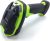 Zebra Ds3678-er (extendido Rango) De Ultra Resistente Inalám