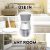 Air Wick Enchufe De Aceites Aromáticos Starter Kit Con Calab