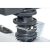 Jjc Sony Camcorder  Active Interface Shoe  (ais) Para Zapato