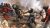 Iv Bandera Negro Credo Del Asesino – Xbox 360