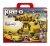 Kre-o Transformers Bumblebee Set De Construcción (36421)