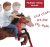Radio Flyer Caballo Interactivo De Felpa Castaña