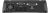 Taramp Hd 3000 2 Ohms Clase D Amplificador Mono De Rango Com