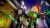 Minecraft: Historia Mode- La Aventura Completa – Playstation
