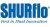 Shurflo Bomba 8000-713-238