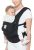 Ergobaby Carrier, Original De 3 Posiciones Porta Bebé Con So