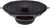 Ecx-570.5 – Hertz 5  X 7  105w Rms De 2 Vías Altavoz Coaxial