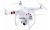 Dji Phantom 3 Cámara Estándar Quadcopter Drone 2.7k De Vídeo
