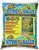 Zoo Med Hydroballs Ligero De Arcilla Expandida Substrato Par
